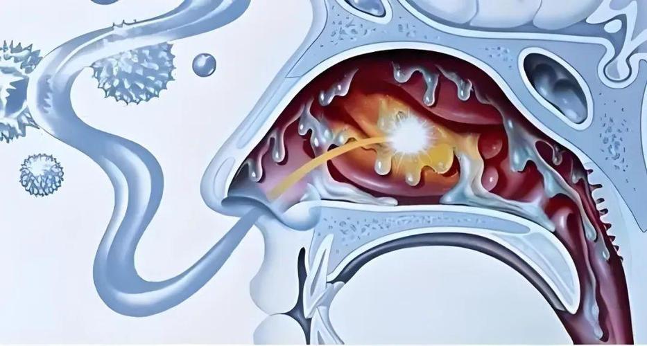 Teriparatide online | Shaanxi BLOOM Tech Co., Ltd Teriparatide online | Shaanxi BLOOM Tech Co., Ltd