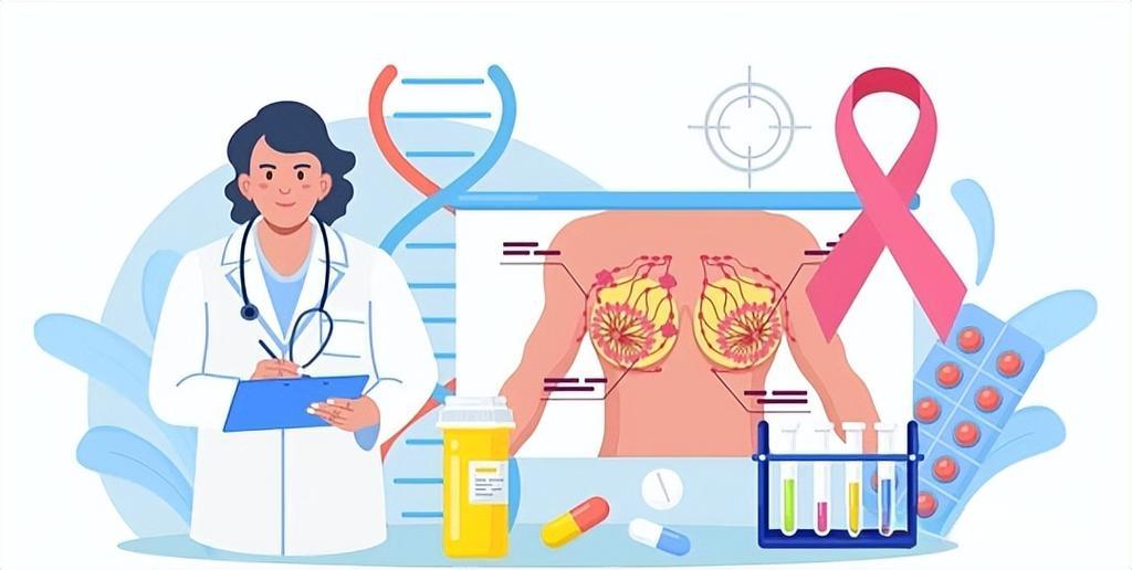 Calcitonin salmon buy | Shaanxi BLOOM Tech Co., Ltd Calcitonin salmon buy | Shaanxi BLOOM Tech Co., Ltd