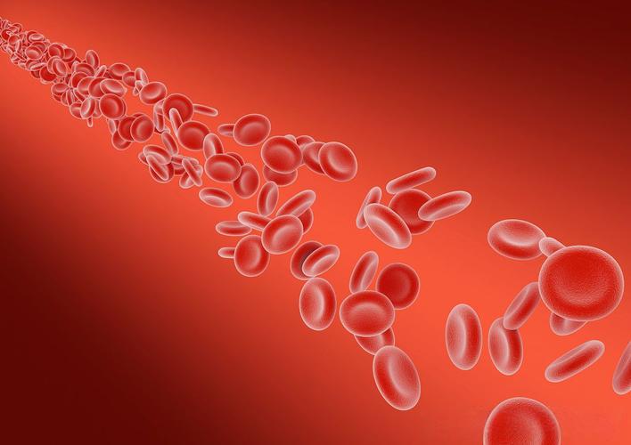 Pramlintide Long‑Term Effects | Shaanxi BLOOM Tech Co., Ltd