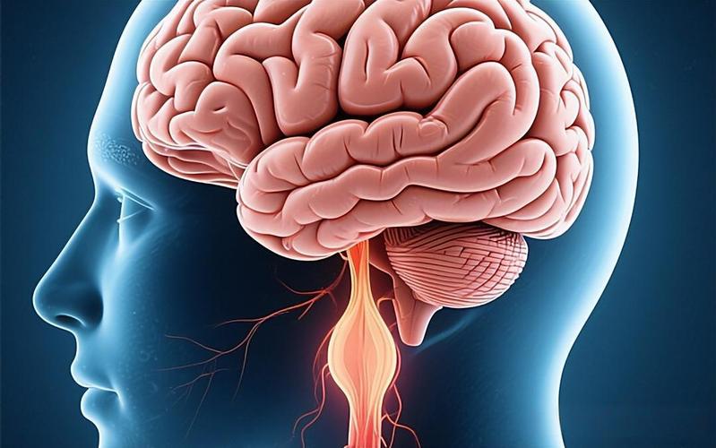 Pramlintide Preliminary studies | Shaanxi BLOOM Tech Co., Ltd