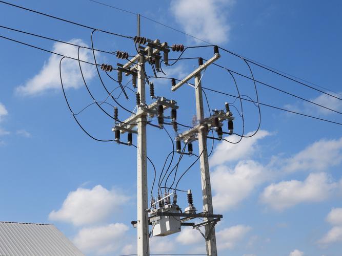 What Are 5 Different Types of Reclosers Explained