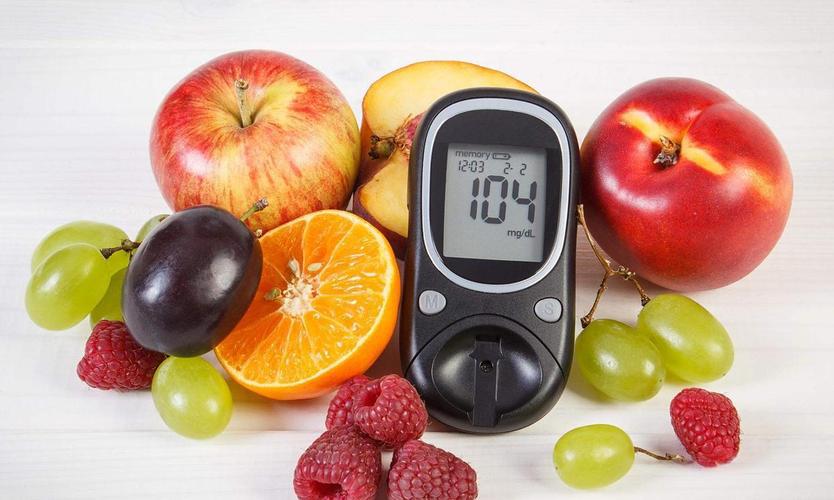 Calcitonin salmon uses | Shaanxi BLOOM Tech Co., Ltd Calcitonin salmon uses | Shaanxi BLOOM Tech Co., Ltd