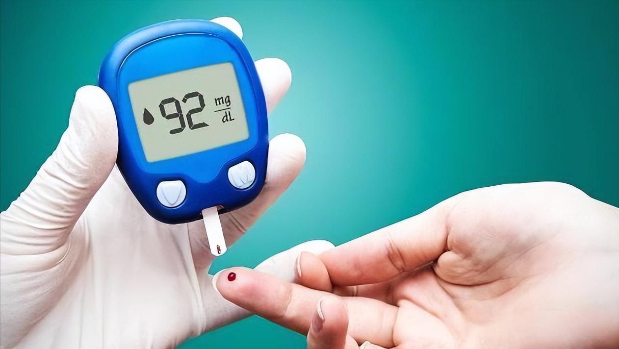 Calcitonin salmon for sale | Shaanxi BLOOM Tech Co., Ltd