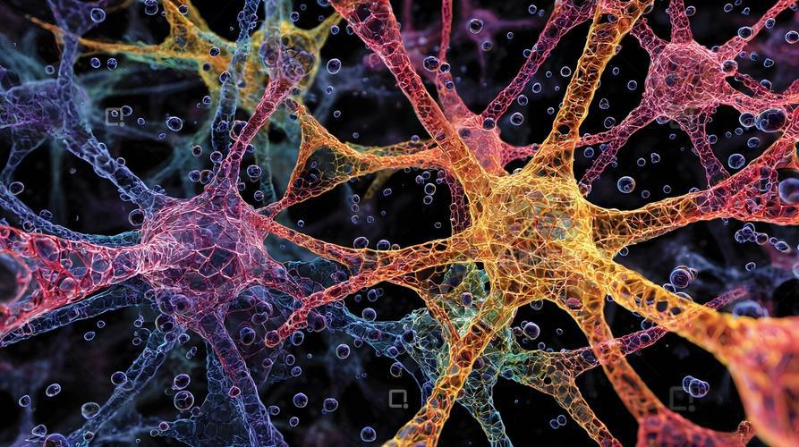 GLP‑1 (7‑37) Neurodegenerative Diseases | Shaanxi BLOOM Tech Co., Ltd GLP‑1 (7‑37) Neurodegenerative Diseases | Shaanxi BLOOM Tech Co., Ltd