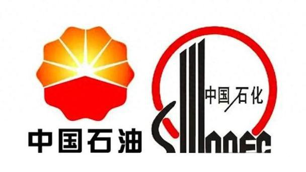 中石化油卡￥1000面值×1张