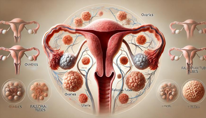 Cetrorelix acetate for sale | Shaanxi BLOOM Tech Co., Ltd