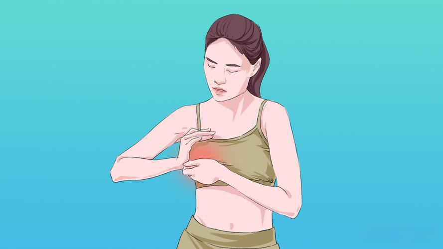 Cetrorelix acetate treatment | Shaanxi BLOOM Tech Co., Ltd