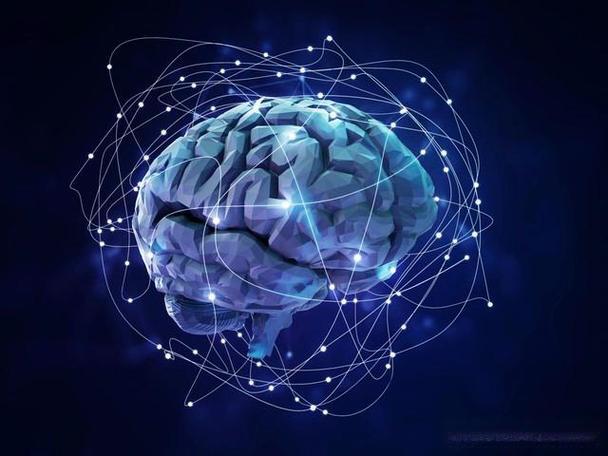 Pinealon Clinical application | Shaanxi BLOOM Tech Co., Ltd Pinealon Clinical application | Shaanxi BLOOM Tech Co., Ltd