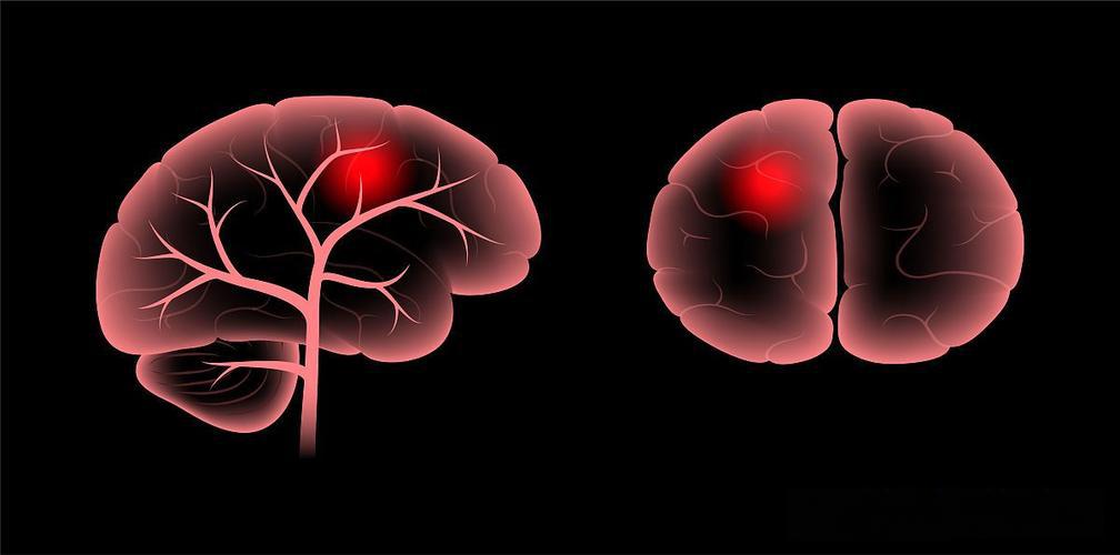 Pinealon online | Shaanxi BLOOM Tech Co., Ltd