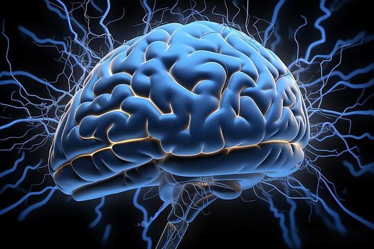 Pinealon purchase | Shaanxi BLOOM Tech Co., Ltd Pinealon purchase | Shaanxi BLOOM Tech Co., Ltd