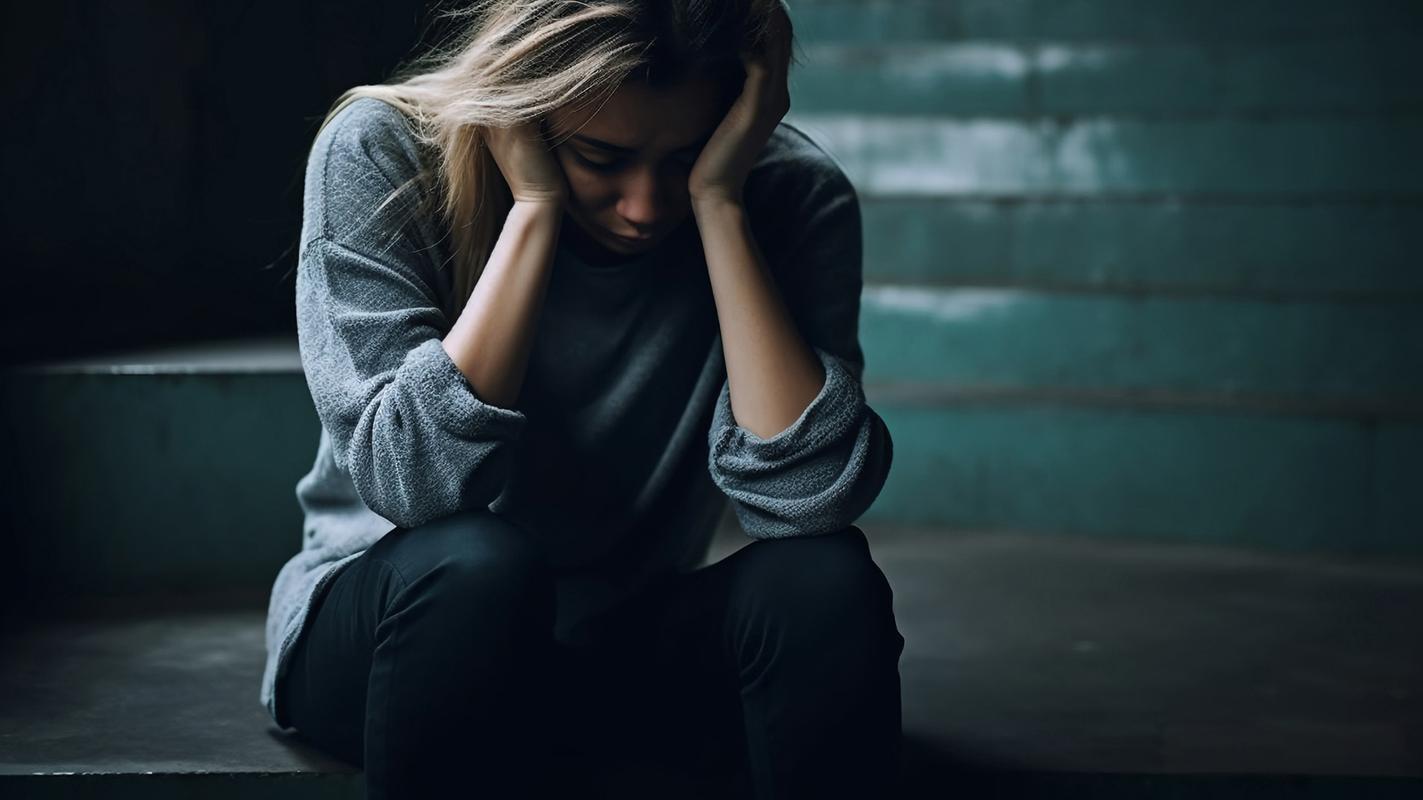 Pinealon price | Shaanxi BLOOM Tech Co., Ltd Pinealon price | Shaanxi BLOOM Tech Co., Ltd