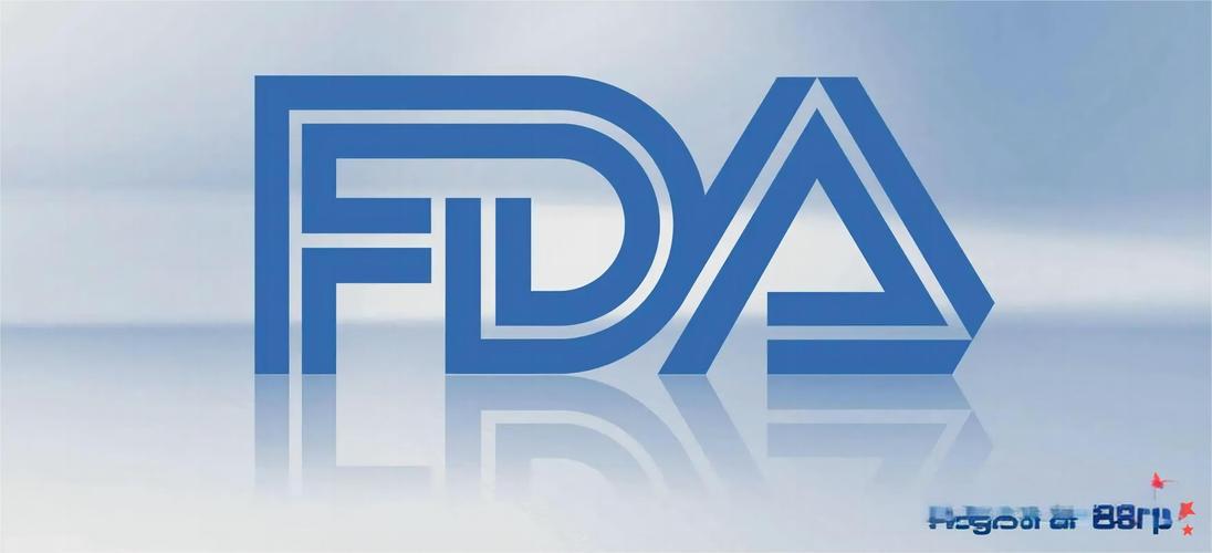 Cetrorelix Global Launch | Shaanxi BLOOM Tech Co., Ltd