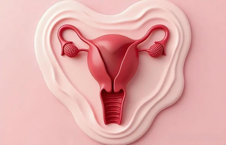 Alarelin price | Shaanxi BLOOM Tech Co., Ltd