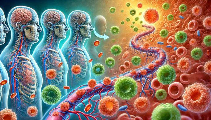 SLU-PP-332 Balanced Energy Distribution | Shaanxi BLOOM Tech Co., Ltd SLU-PP-332 Balanced Energy Distribution | Shaanxi BLOOM Tech Co., Ltd