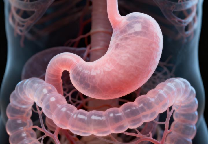 Alarelin Peripheral direct inhibition | Shaanxi BLOOM Tech Co., Ltd Alarelin Peripheral direct inhibition | Shaanxi BLOOM Tech Co., Ltd