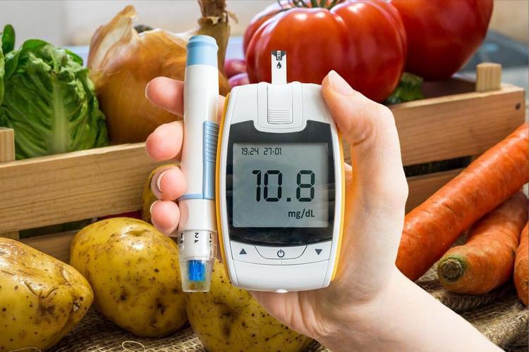 Bioglutide NA-931 price | Shaanxi BLOOM Tech Co., Ltd