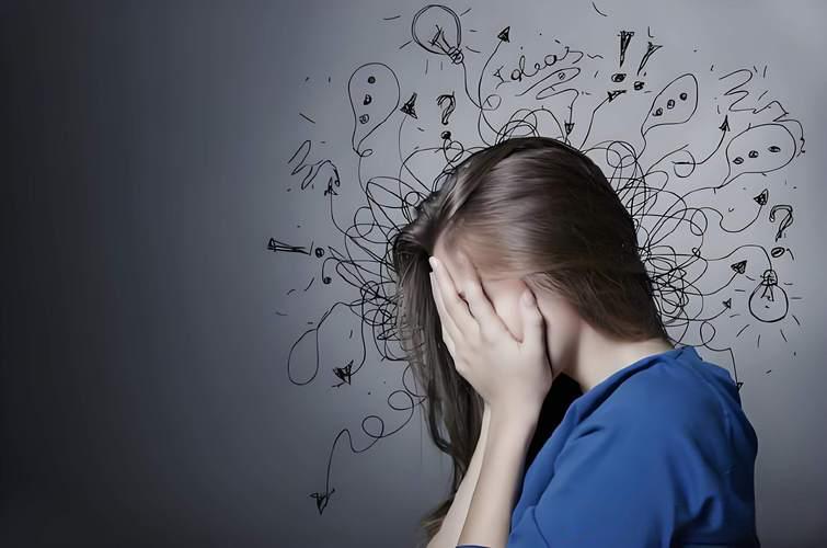 Trifluoperazine Dihydrochloride anxiety and depression | Shaanxi BLOOM Tech Co., Ltd Trifluoperazine Dihydrochloride anxiety and depression | Shaanxi BLOOM Tech Co., Ltd