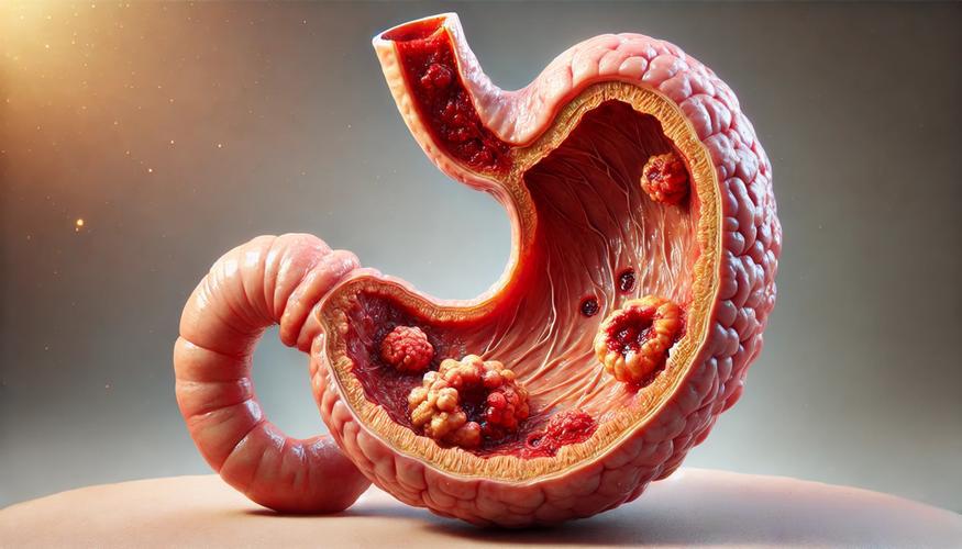 Bioglutide NA-931 online | Shaanxi BLOOM Tech Co., Ltd