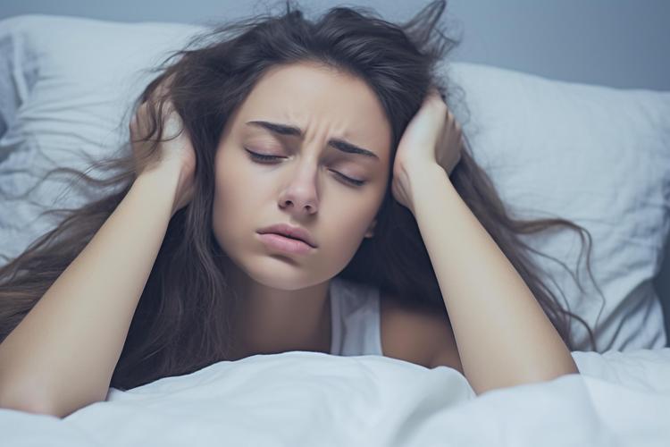 SLU-PP-332 Contemporary Interest | Shaanxi BLOOM Tech Co., Ltd SLU-PP-332 Contemporary Interest | Shaanxi BLOOM Tech Co., Ltd