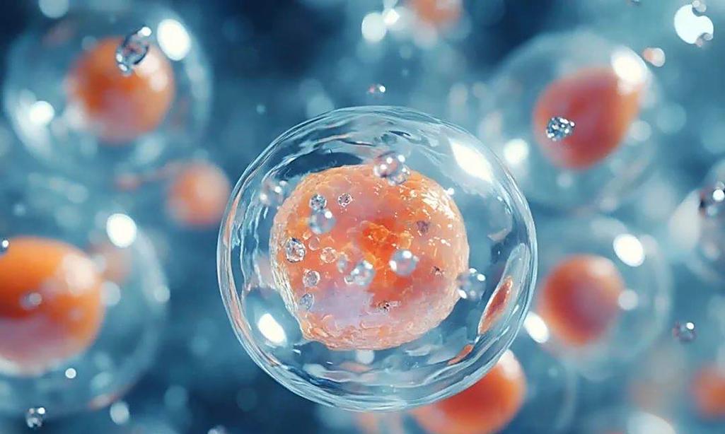 SLU-PP-332 Discoveries | Shaanxi BLOOM Tech Co., Ltd