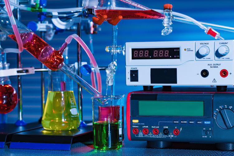 Tetrabutylammonium Iodide micro-drug detection | Shaanxi BLOOM Tech Co., Ltd Tetrabutylammonium Iodide micro-drug detection | Shaanxi BLOOM Tech Co., Ltd