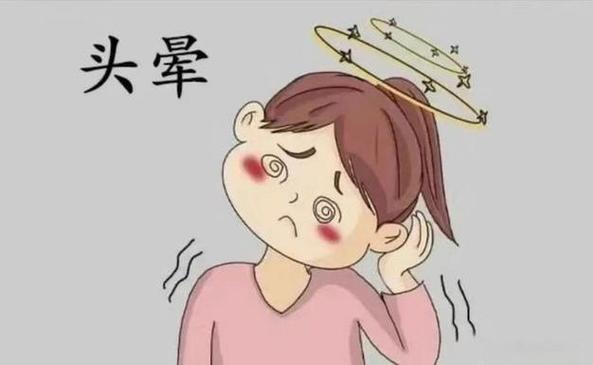1-Boc-3-hydroxypiperidine Antiepileptic Drugs | Shaanxi BLOOM Tech Co., Ltd 1-Boc-3-hydroxypiperidine Antiepileptic Drugs | Shaanxi BLOOM Tech Co., Ltd