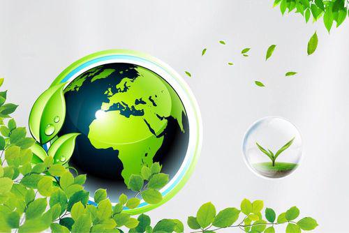 1-ETHYL-3-HYDROXYPIPERIDINE polyurethane synthesis | Shaanxi BLOOM Tech Co., Ltd 1-ETHYL-3-HYDROXYPIPERIDINE polyurethane synthesis | Shaanxi BLOOM Tech Co., Ltd