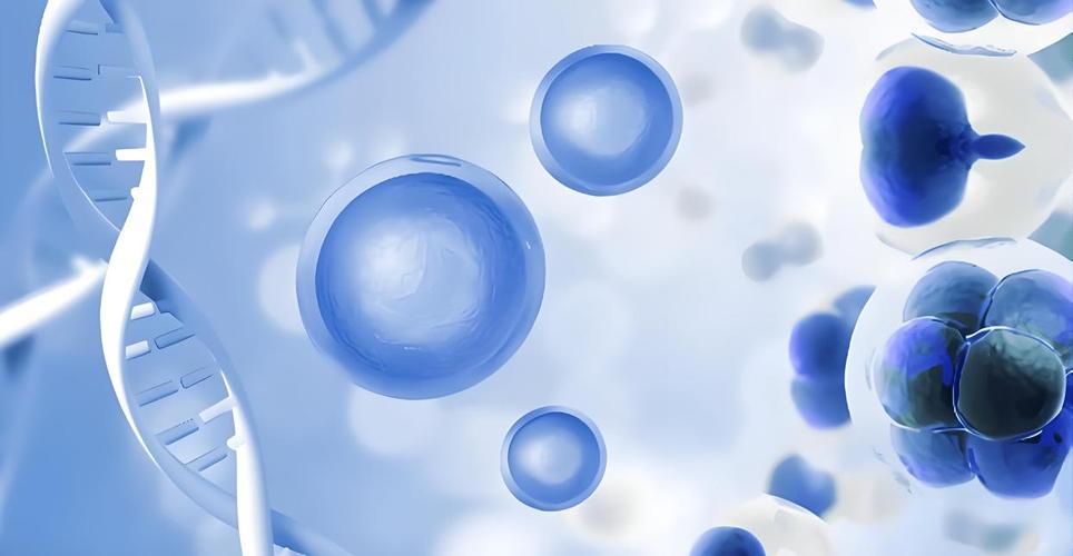 Bioglutide NA-931 for sale | Shaanxi BLOOM Tech Co., Ltd Bioglutide NA-931 for sale | Shaanxi BLOOM Tech Co., Ltd