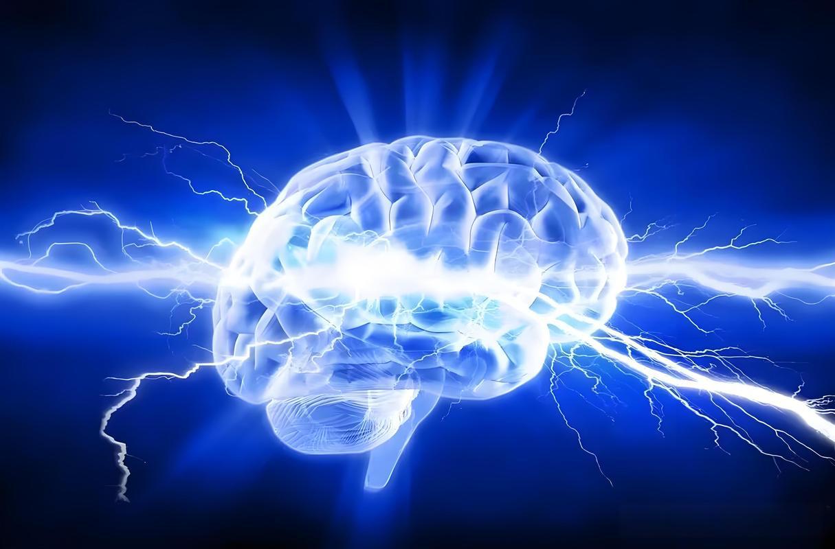 Seractide neuroscience research | Shaanxi BLOOM Tech Co., Ltd