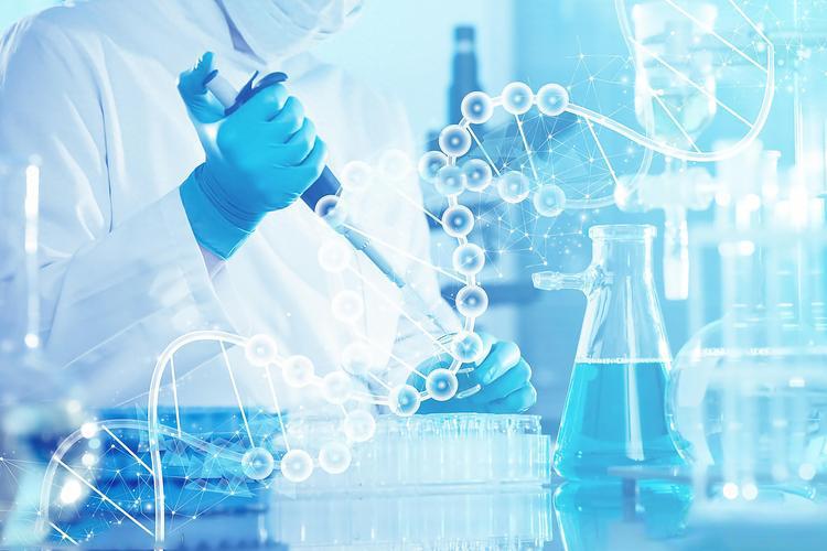 Endotoxin Inhibitor Biotechnology | Shaanxi BLOOM Tech Co., Ltd Endotoxin Inhibitor Biotechnology | Shaanxi BLOOM Tech Co., Ltd