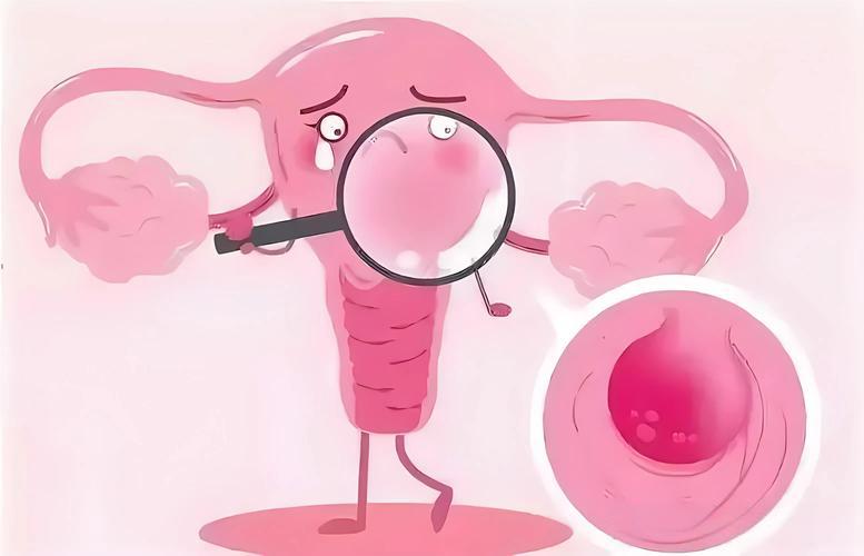 Nafarelin surgical treatment | Shaanxi BLOOM Tech Co., Ltd Nafarelin surgical treatment | Shaanxi BLOOM Tech Co., Ltd