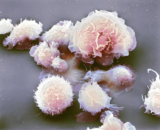Sincalide cost | Shaanxi BLOOM Tech Co., Ltd Sincalide cost | Shaanxi BLOOM Tech Co., Ltd