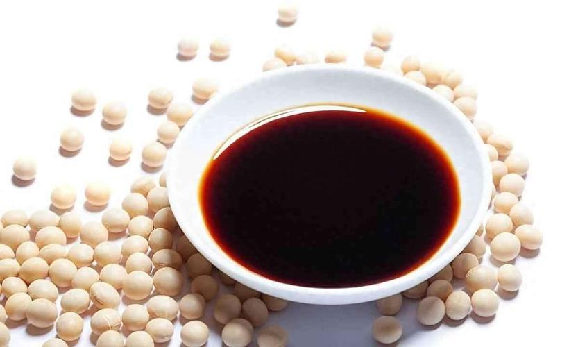Walnut Oligopeptide buy | Shaanxi BLOOM Tech Co., Ltd Walnut Oligopeptide buy | Shaanxi BLOOM Tech Co., Ltd
