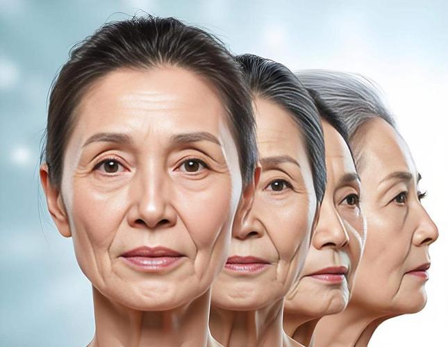 Walnut Oligopeptide online | Shaanxi BLOOM Tech Co., Ltd Walnut Oligopeptide online | Shaanxi BLOOM Tech Co., Ltd