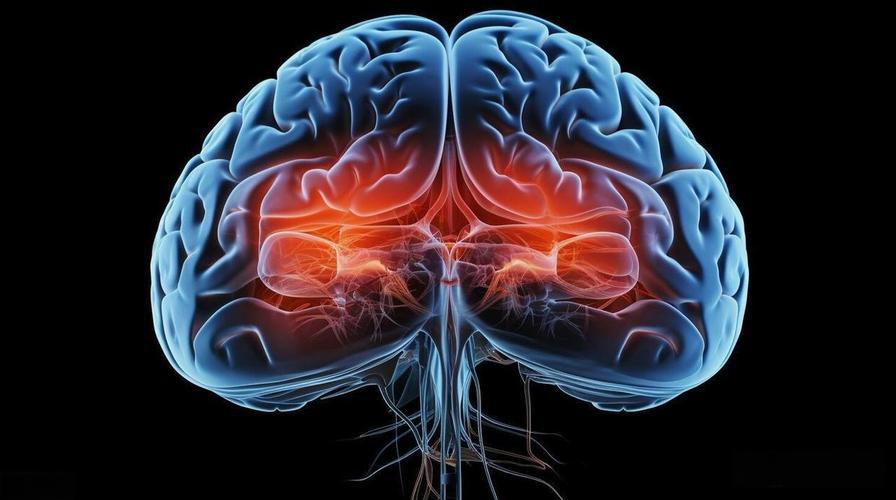 Bioglutide NA-931 Integration with Personalized Medicine | Shaanxi BLOOM Tech Co., Ltd