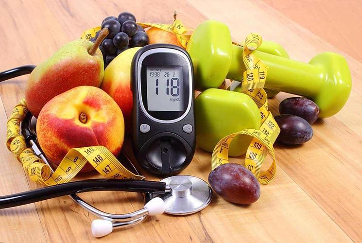 Bioglutide NA-931 Insulin Sensitivity | Shaanxi BLOOM Tech Co., Ltd Bioglutide NA-931 Insulin Sensitivity | Shaanxi BLOOM Tech Co., Ltd