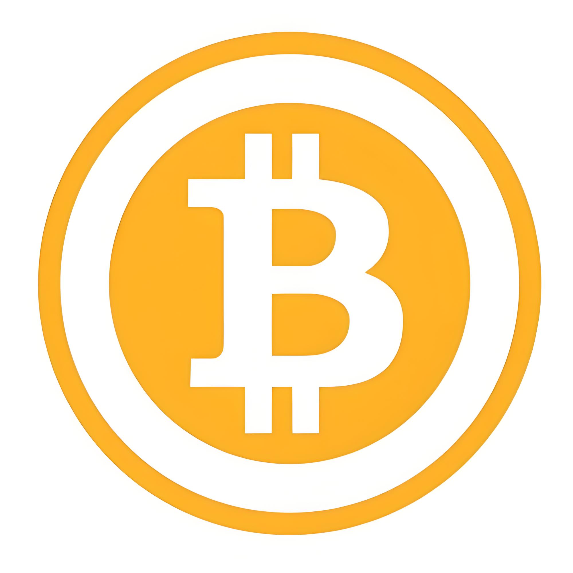 Coin驿栈 - CION123.LINK