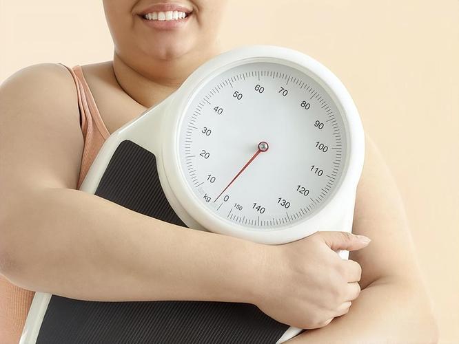 Bioglutide NA-931 Weight Loss | Shaanxi BLOOM Tech Co., Ltd Bioglutide NA-931 Weight Loss | Shaanxi BLOOM Tech Co., Ltd
