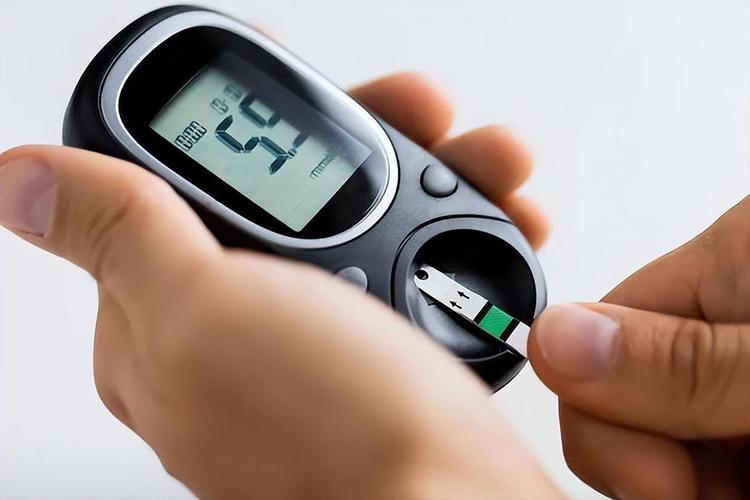 Bioglutide NA-931 cost | Shaanxi BLOOM Tech Co., Ltd