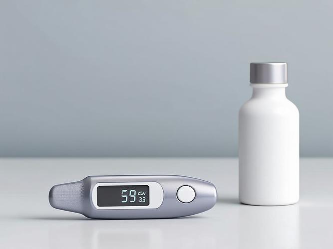 Bioglutide NA-931 Pancreatic Beta Cell Function | Shaanxi BLOOM Tech Co., Ltd