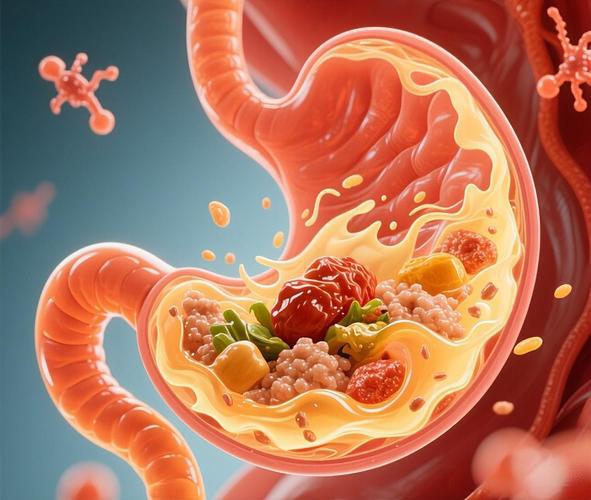 Bioglutide NA-931 Delayed Gastric Emptying | Shaanxi BLOOM Tech Co., Ltd Bioglutide NA-931 Delayed Gastric Emptying | Shaanxi BLOOM Tech Co., Ltd
