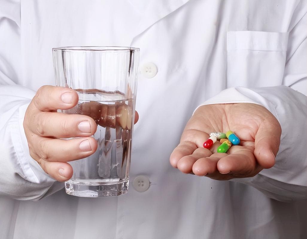 Bioglutide NA-931 Convenience And Adherence Advantages | Shaanxi BLOOM Tech Co., Ltd Bioglutide NA-931 Convenience And Adherence Advantages | Shaanxi BLOOM Tech Co., Ltd