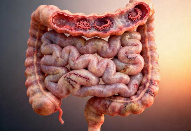 Cerebrolysin Key issues | Shaanxi BLOOM Tech Co., Ltd