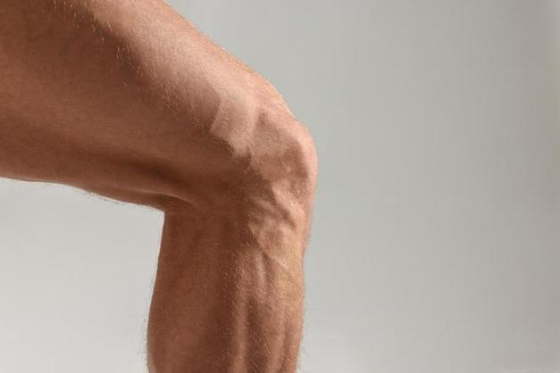 Bioglutide NA-931 muscle strength | Shaanxi BLOOM Tech Co., Ltd Bioglutide NA-931 muscle strength | Shaanxi BLOOM Tech Co., Ltd