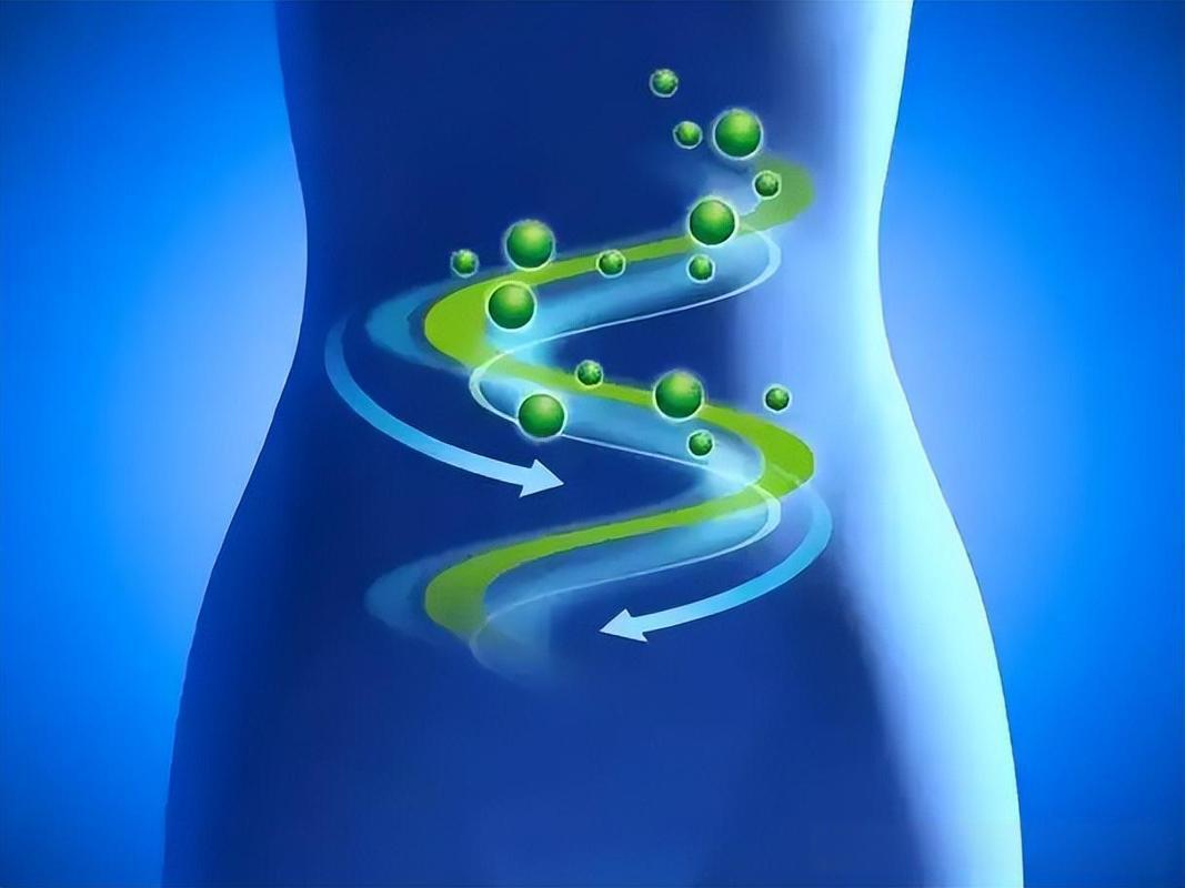 Bioglutide NA-931 Hormonal balance | Shaanxi BLOOM Tech Co., Ltd Bioglutide NA-931 Hormonal balance | Shaanxi BLOOM Tech Co., Ltd