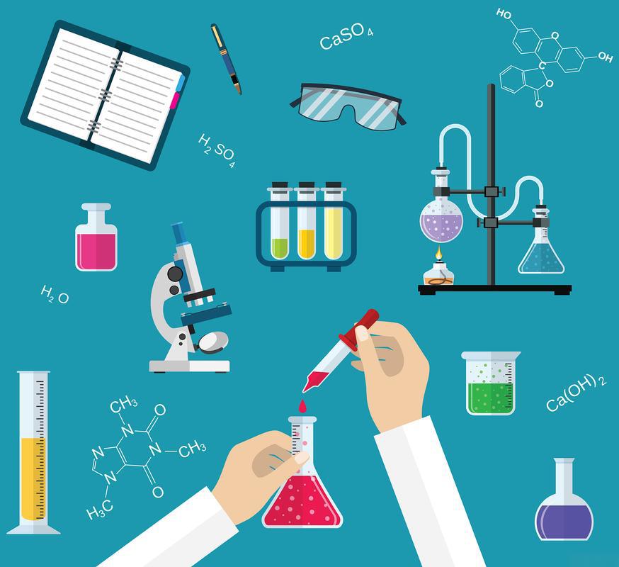 Potassium hexacyanocobaltateIII metal cyanide catalysts | Shaanxi BLOOM Tech Co., Ltd