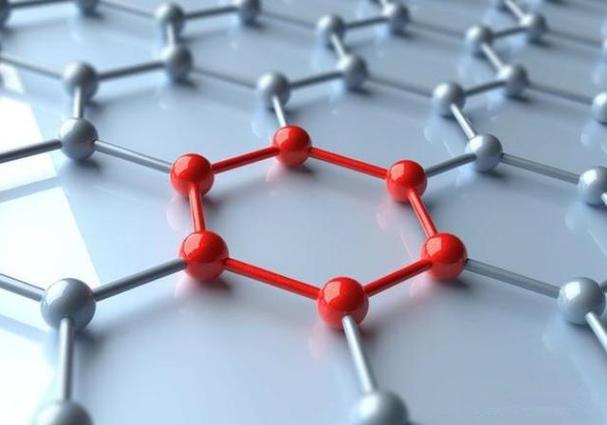 Potassium hexacyanocobaltateIII metal organic framework materials | Shaanxi BLOOM Tech Co., Ltd
