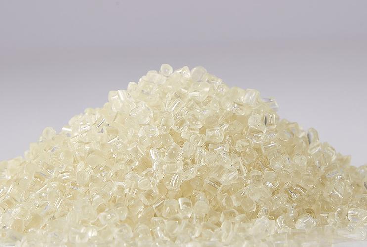 Bis(4-hydroxyphenyl) sulfone cost | Shaanxi BLOOM Tech Co., Ltd