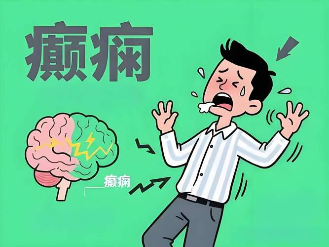 Everolimus Proliferative Disorders | Shaanxi BLOOM Tech Co., Ltd Everolimus Proliferative Disorders | Shaanxi BLOOM Tech Co., Ltd