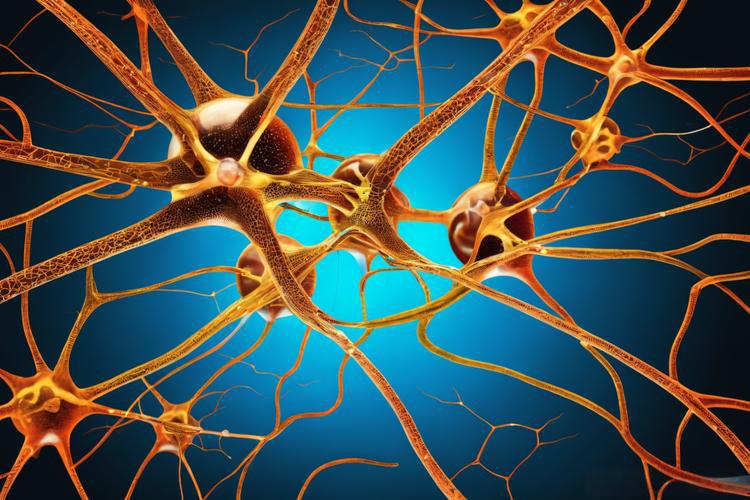 Nootropic Fonturacetam Hydrazide Antioxidant defense system | Shaanxi BLOOM Tech Co., Ltd Nootropic Fonturacetam Hydrazide Antioxidant defense system | Shaanxi BLOOM Tech Co., Ltd